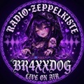 BR4XXDOG